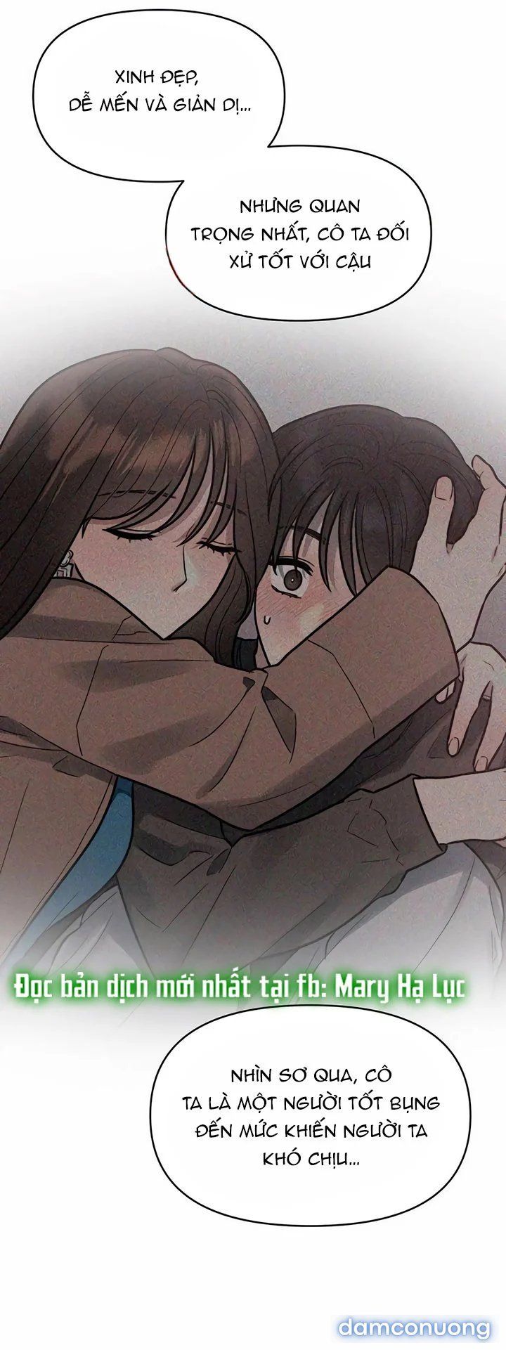 đọc truyện [18+] Dục Vọng Tao Nhã Chương 40.1 ảnh 34 tại Truyện Dạ Ký