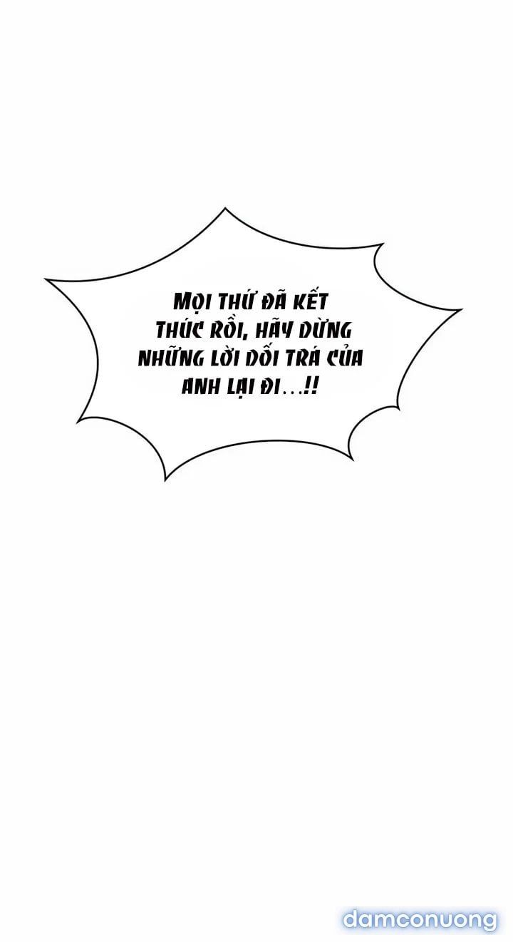 đọc truyện [18+] Dục Vọng Tao Nhã Chương 40.1 ảnh 43 tại Truyện Dạ Ký