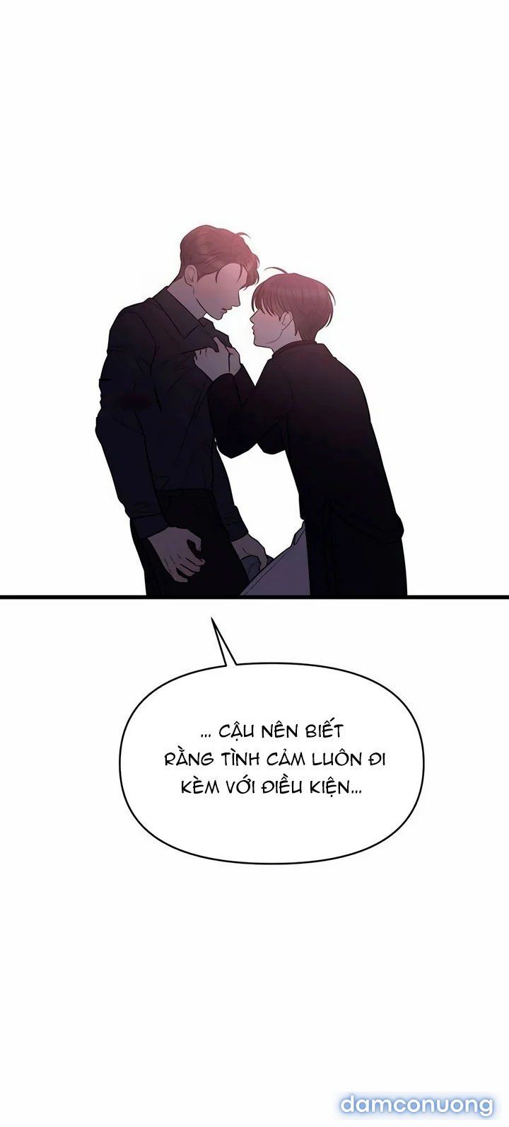 đọc truyện [18+] Dục Vọng Tao Nhã Chương 40.1 ảnh 44 tại Truyện Dạ Ký