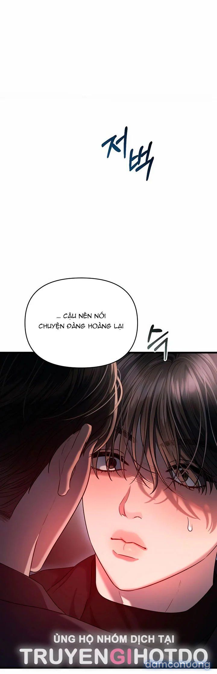đọc truyện [18+] Dục Vọng Tao Nhã Chương 40.1 ảnh 6 tại Truyện Dạ Ký