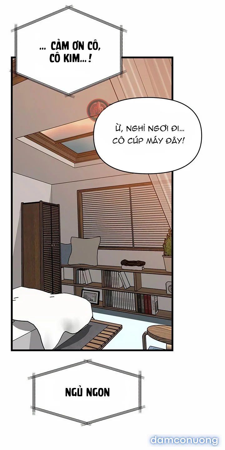 đọc truyện [18+] Dục Vọng Tao Nhã Chương 41.1 ảnh 13 tại Truyện Dạ Ký