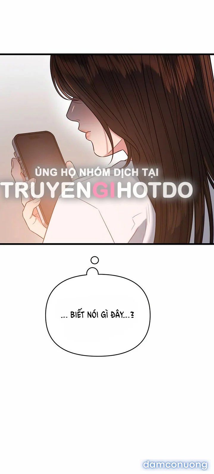 đọc truyện [18+] Dục Vọng Tao Nhã Chương 41.1 ảnh 16 tại Truyện Dạ Ký
