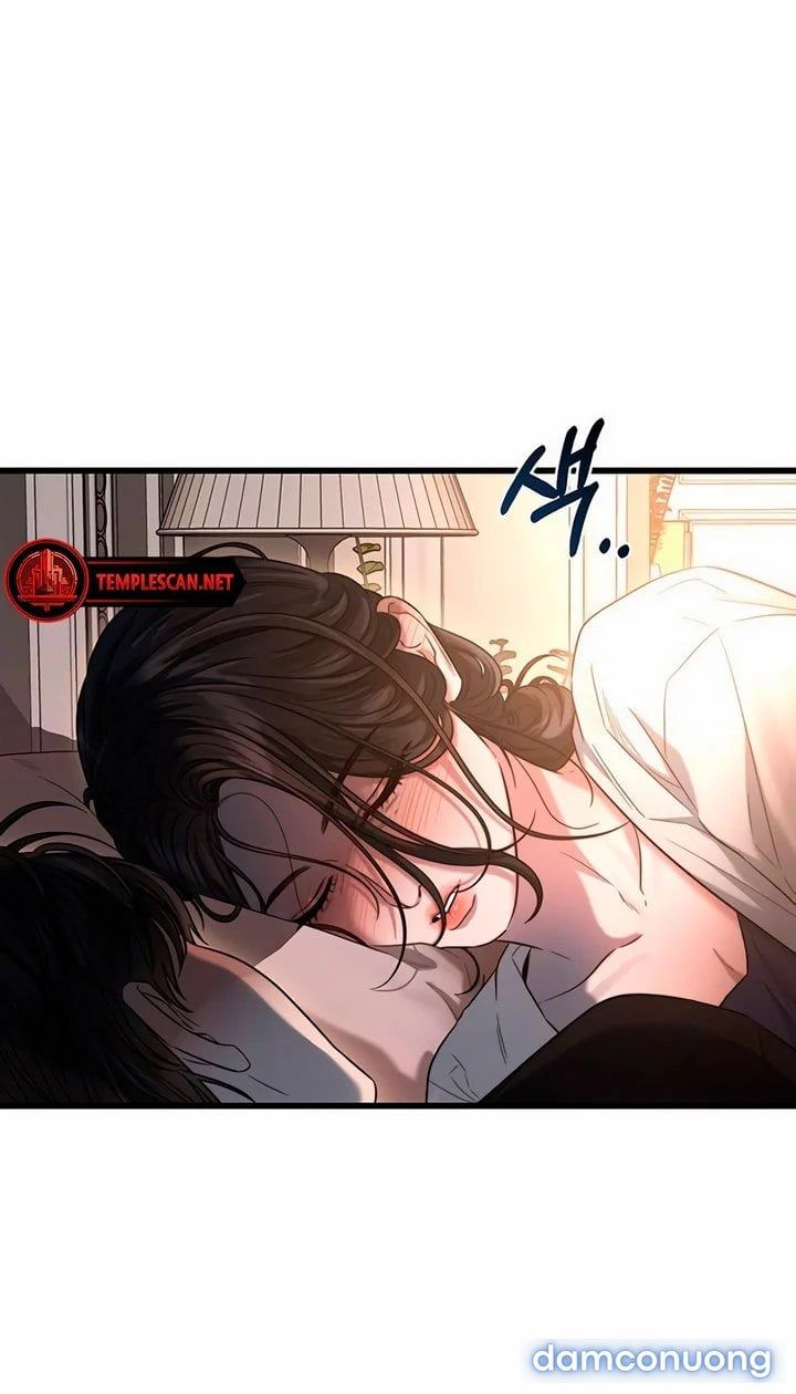 đọc truyện [18+] Dục Vọng Tao Nhã Chương 41.1 ảnh 19 tại Truyện Dạ Ký