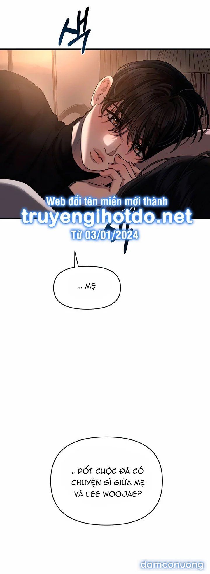 đọc truyện [18+] Dục Vọng Tao Nhã Chương 41.1 ảnh 20 tại Truyện Dạ Ký