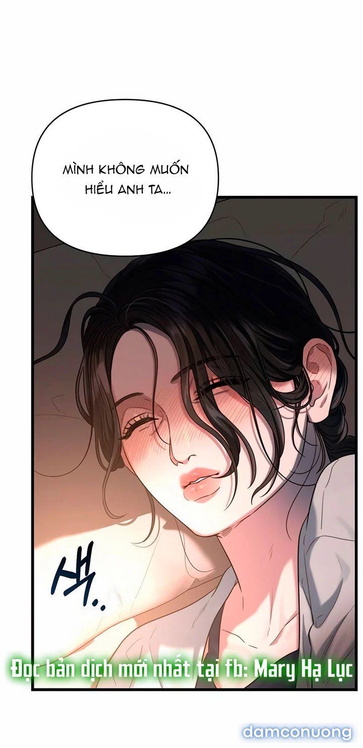 đọc truyện [18+] Dục Vọng Tao Nhã Chương 41.1 ảnh 22 tại Truyện Dạ Ký