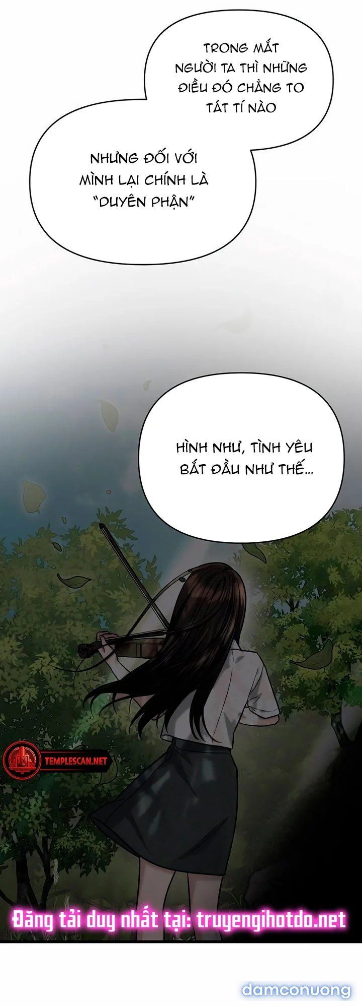 đọc truyện [18+] Dục Vọng Tao Nhã Chương 41.1 ảnh 26 tại Truyện Dạ Ký