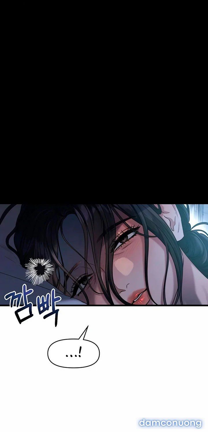 đọc truyện [18+] Dục Vọng Tao Nhã Chương 41.1 ảnh 31 tại Truyện Dạ Ký