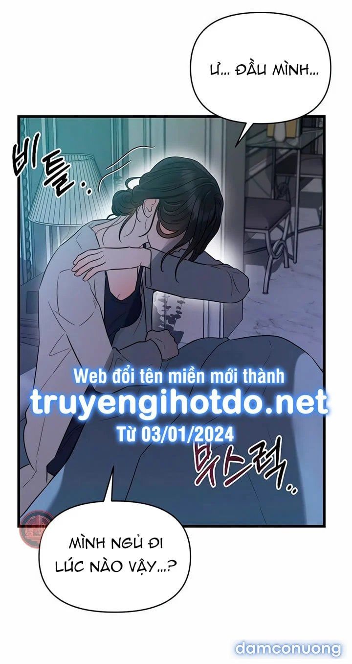 đọc truyện [18+] Dục Vọng Tao Nhã Chương 41.1 ảnh 32 tại Truyện Dạ Ký