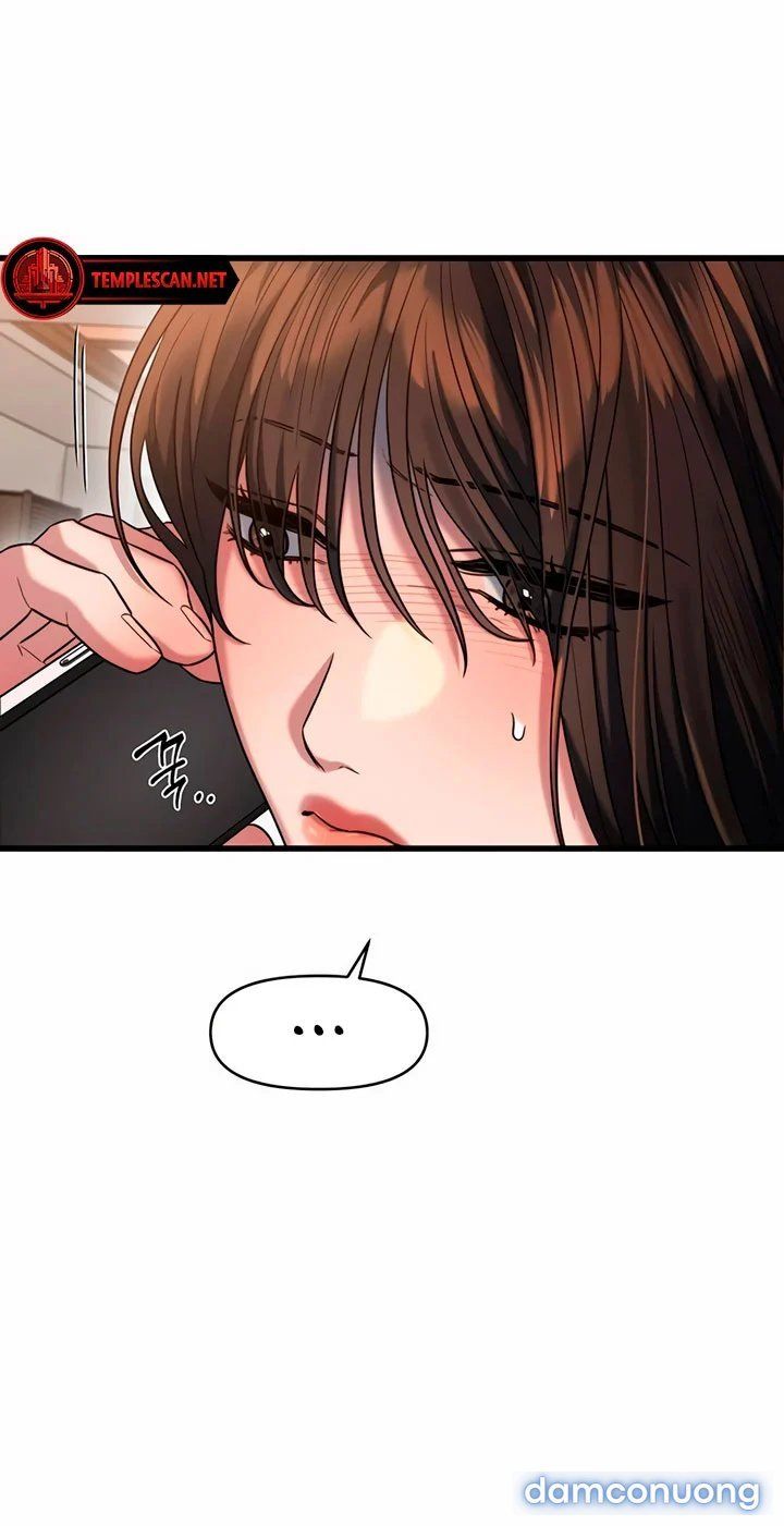 đọc truyện [18+] Dục Vọng Tao Nhã Chương 41.1 ảnh 6 tại Truyện Dạ Ký