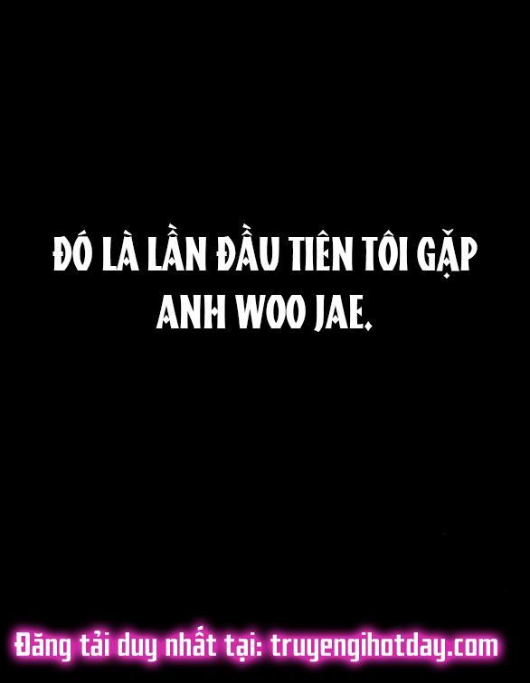 đọc truyện [18+] Dục Vọng Tao Nhã Chương 4.1 ảnh 16 tại Giả Dược