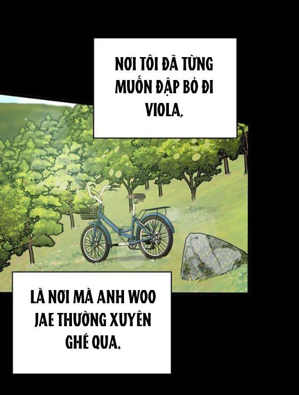 đọc truyện [18+] Dục Vọng Tao Nhã Chương 4.1 ảnh 17 tại Giả Dược