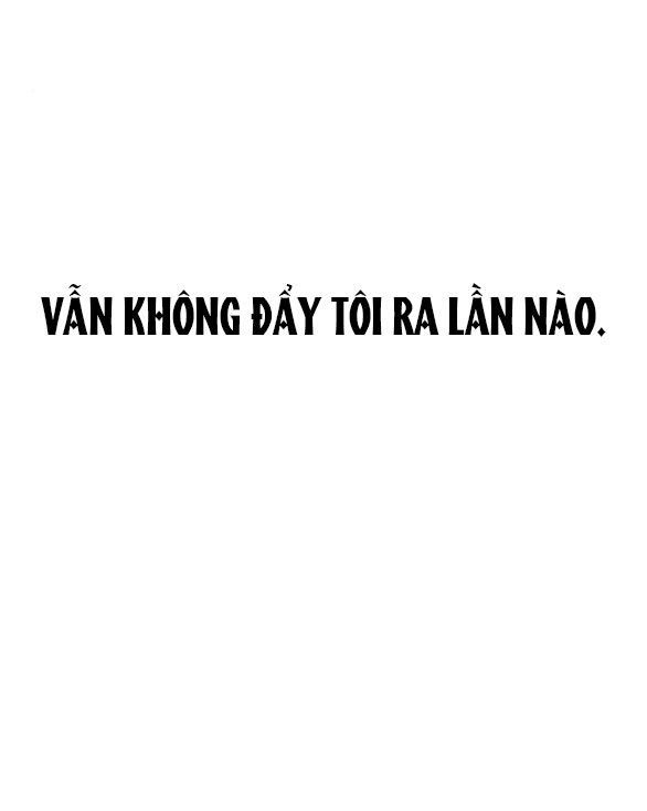 đọc truyện [18+] Dục Vọng Tao Nhã Chương 4.1 ảnh 20 tại Giả Dược