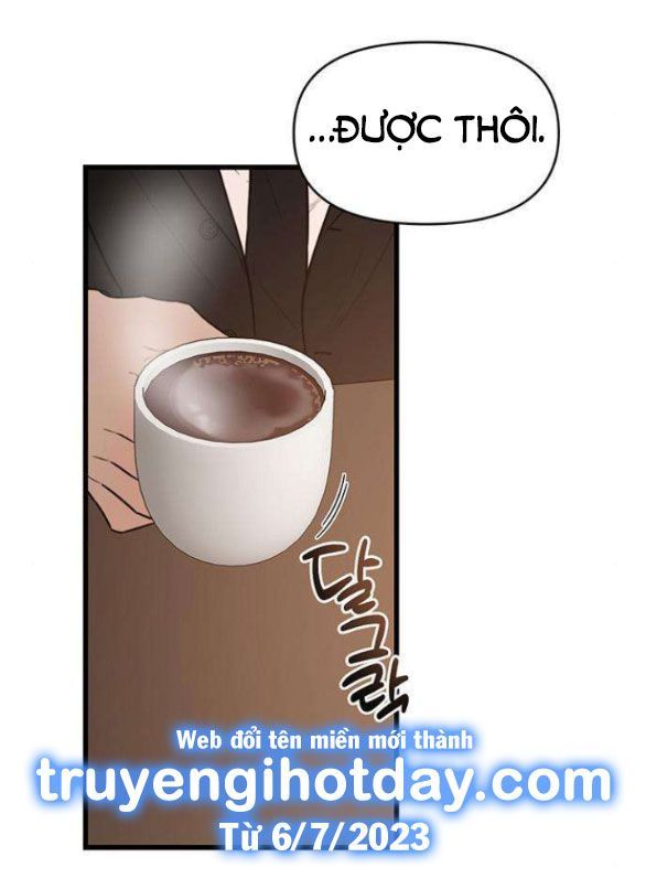 đọc truyện [18+] Dục Vọng Tao Nhã Chương 4.1 ảnh 22 tại Giả Dược