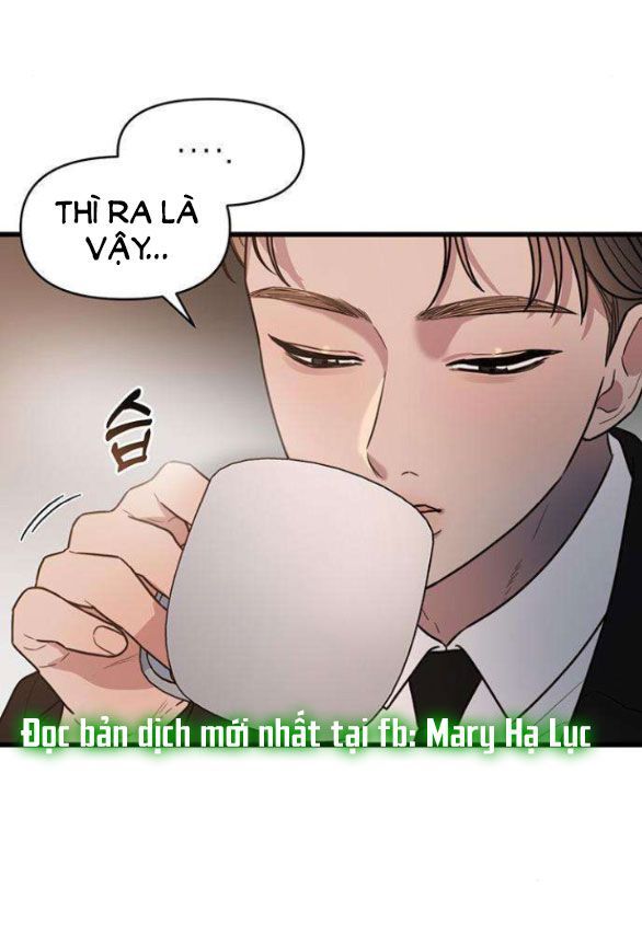 đọc truyện [18+] Dục Vọng Tao Nhã Chương 4.1 ảnh 30 tại Giả Dược