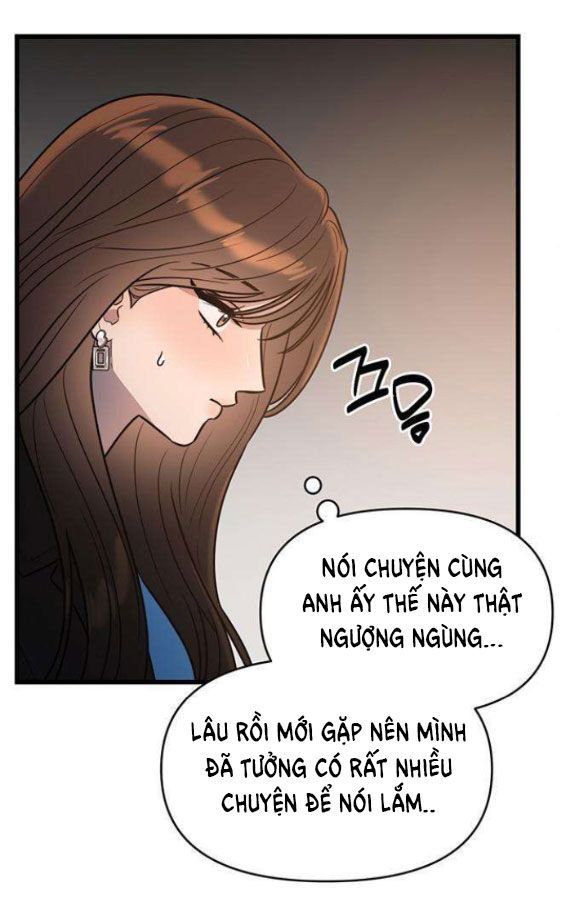 đọc truyện [18+] Dục Vọng Tao Nhã Chương 4.1 ảnh 32 tại Giả Dược