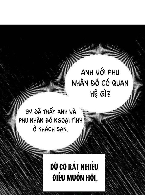đọc truyện [18+] Dục Vọng Tao Nhã Chương 4.1 ảnh 33 tại Giả Dược