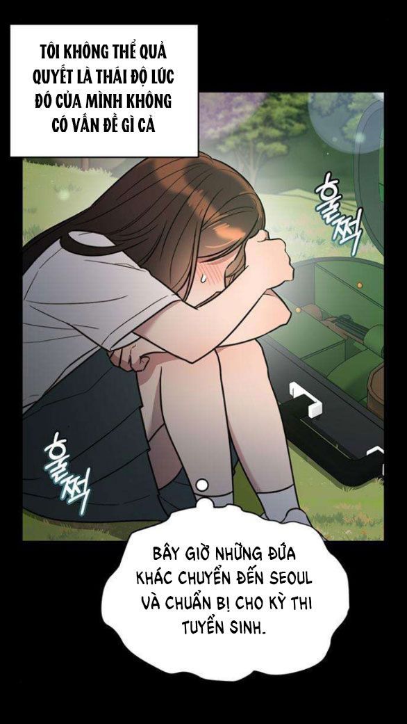 đọc truyện [18+] Dục Vọng Tao Nhã Chương 4.1 ảnh 7 tại Giả Dược
