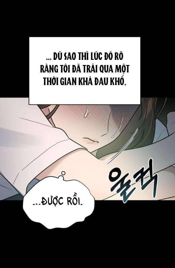 đọc truyện [18+] Dục Vọng Tao Nhã Chương 4.1 ảnh 9 tại Giả Dược