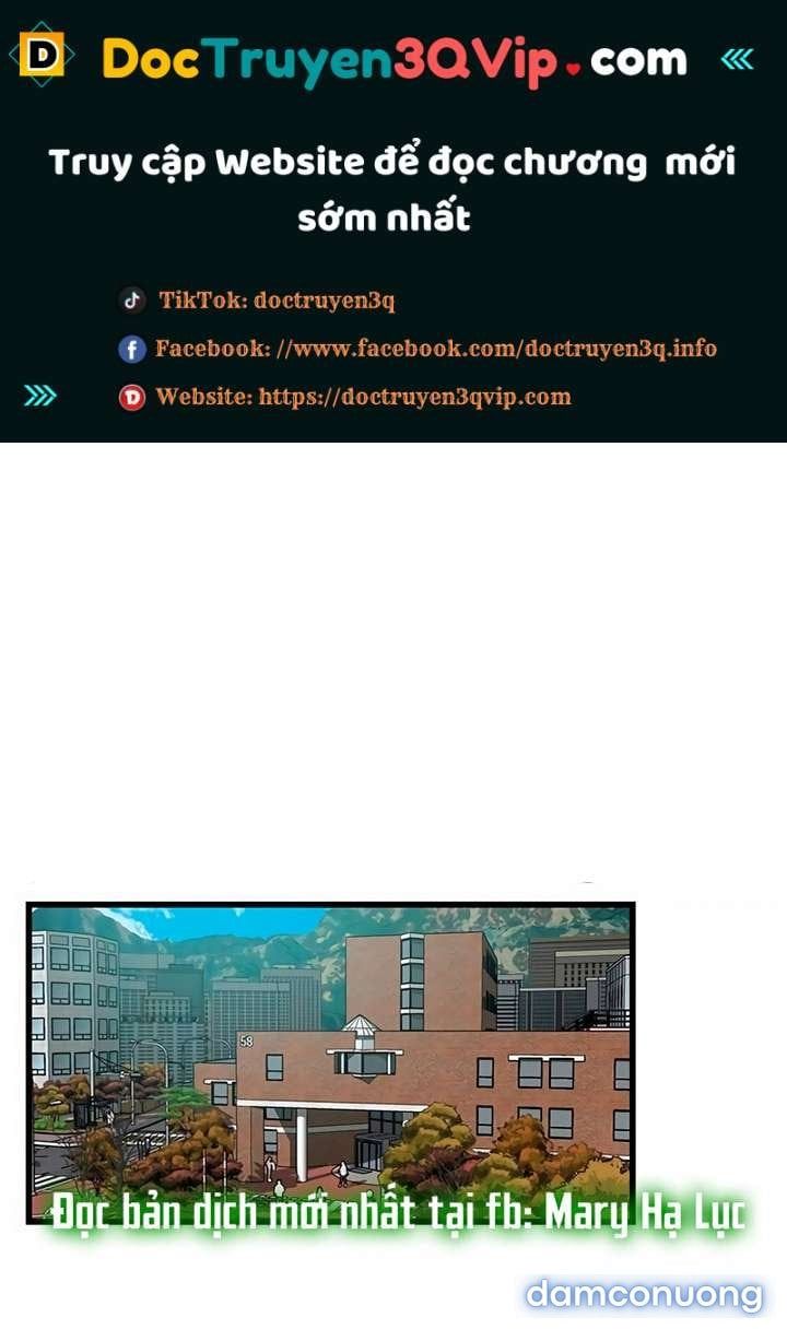 đọc truyện [18+] Dục Vọng Tao Nhã Chương 42.1 ảnh 2 tại Truyện Dạ Ký