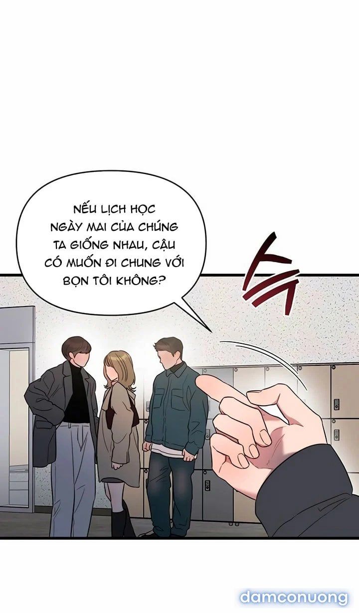 đọc truyện [18+] Dục Vọng Tao Nhã Chương 42.1 ảnh 16 tại Truyện Dạ Ký