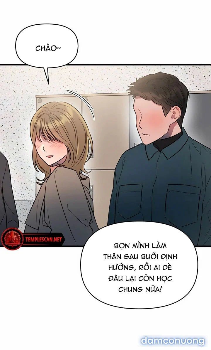 đọc truyện [18+] Dục Vọng Tao Nhã Chương 42.1 ảnh 17 tại Truyện Dạ Ký
