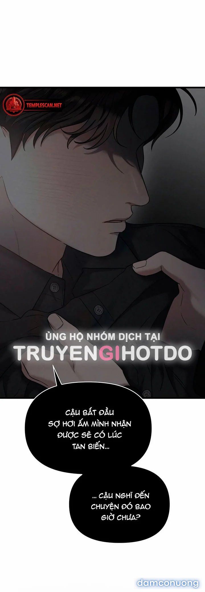 đọc truyện [18+] Dục Vọng Tao Nhã Chương 42.1 ảnh 22 tại Truyện Dạ Ký