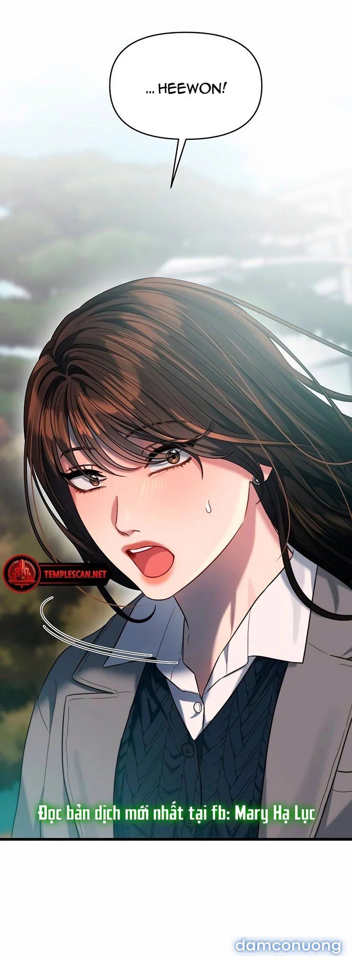 đọc truyện [18+] Dục Vọng Tao Nhã Chương 42.1 ảnh 32 tại Truyện Dạ Ký