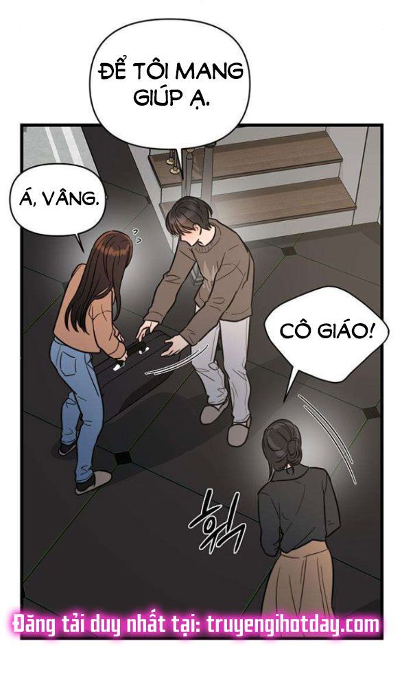 đọc truyện [18+] Dục Vọng Tao Nhã Chương 4.2 ảnh 13 tại Giả Dược