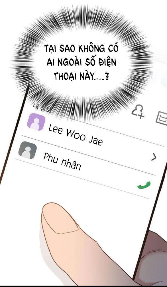 đọc truyện [18+] Dục Vọng Tao Nhã Chương 4.2 ảnh 3 tại Giả Dược