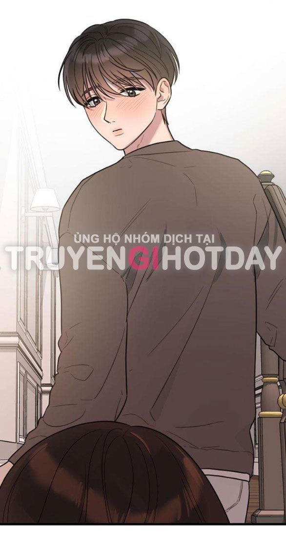 đọc truyện [18+] Dục Vọng Tao Nhã Chương 4.2 ảnh 24 tại Giả Dược