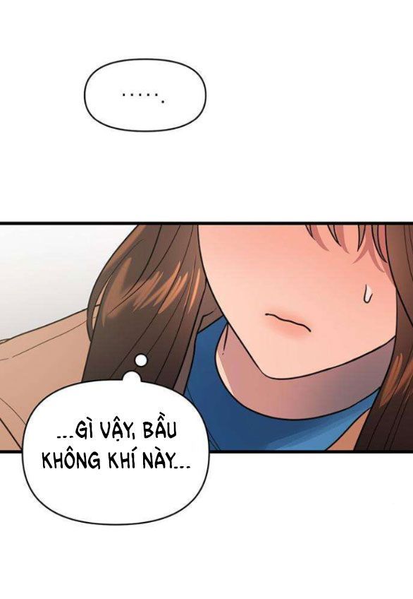 đọc truyện [18+] Dục Vọng Tao Nhã Chương 4.2 ảnh 26 tại Giả Dược