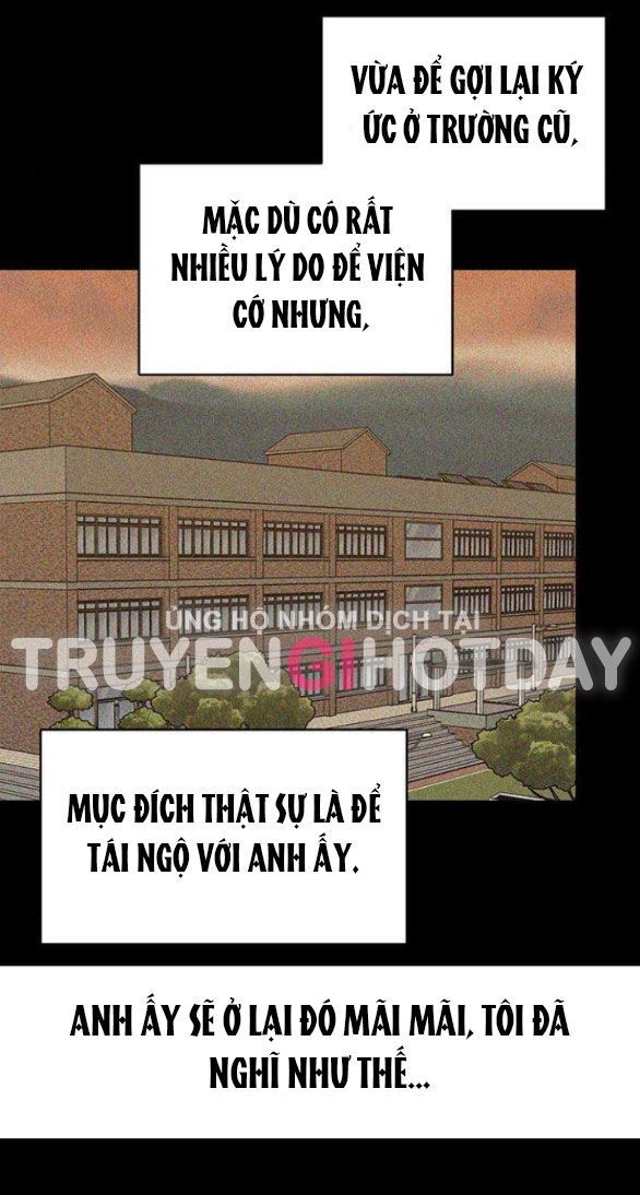 đọc truyện [18+] Dục Vọng Tao Nhã Chương 4.2 ảnh 5 tại Giả Dược