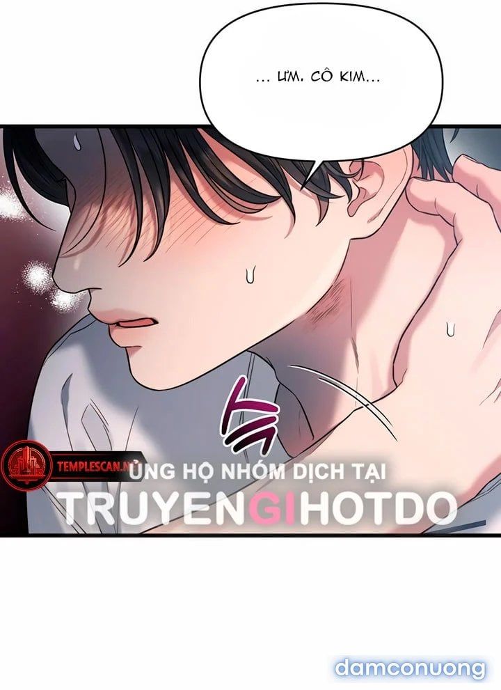 đọc truyện [18+] Dục Vọng Tao Nhã Chương 43.2 ảnh 12 tại Truyện Dạ Ký