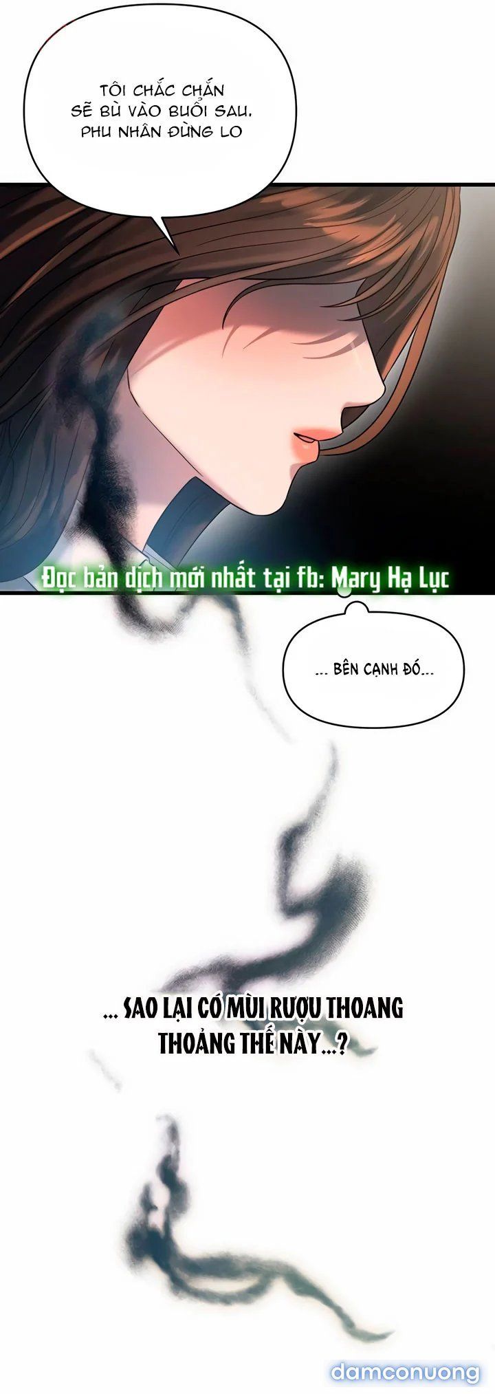đọc truyện [18+] Dục Vọng Tao Nhã Chương 43.2 ảnh 25 tại Truyện Dạ Ký