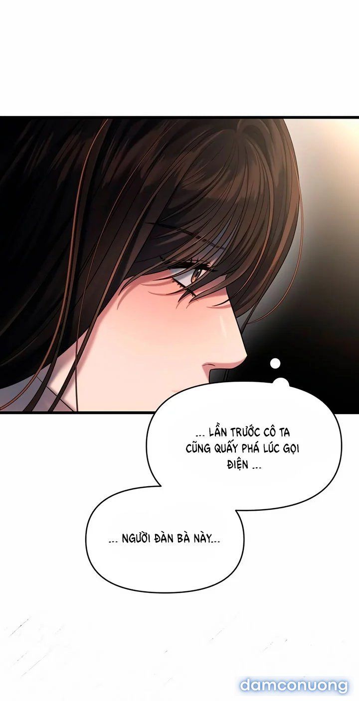 đọc truyện [18+] Dục Vọng Tao Nhã Chương 43.2 ảnh 27 tại Truyện Dạ Ký