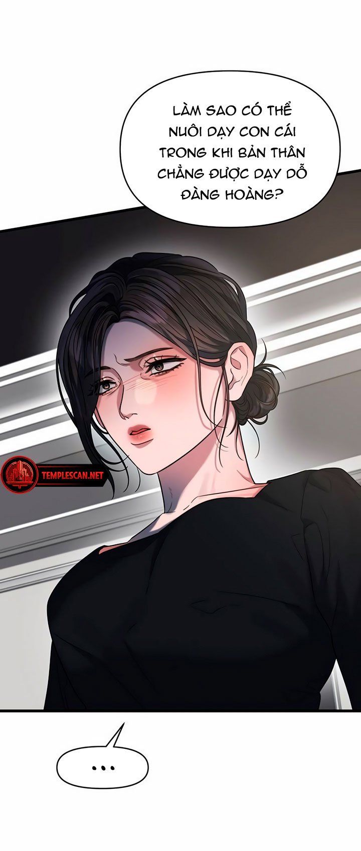 đọc truyện [18+] Dục Vọng Tao Nhã Chương 44.2 ảnh 11 tại Truyện Dạ Ký