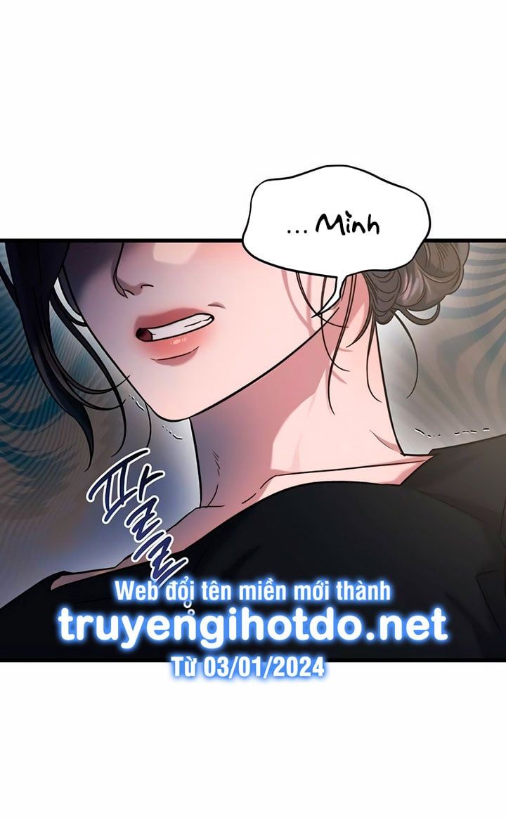 đọc truyện [18+] Dục Vọng Tao Nhã Chương 44.2 ảnh 12 tại Truyện Dạ Ký