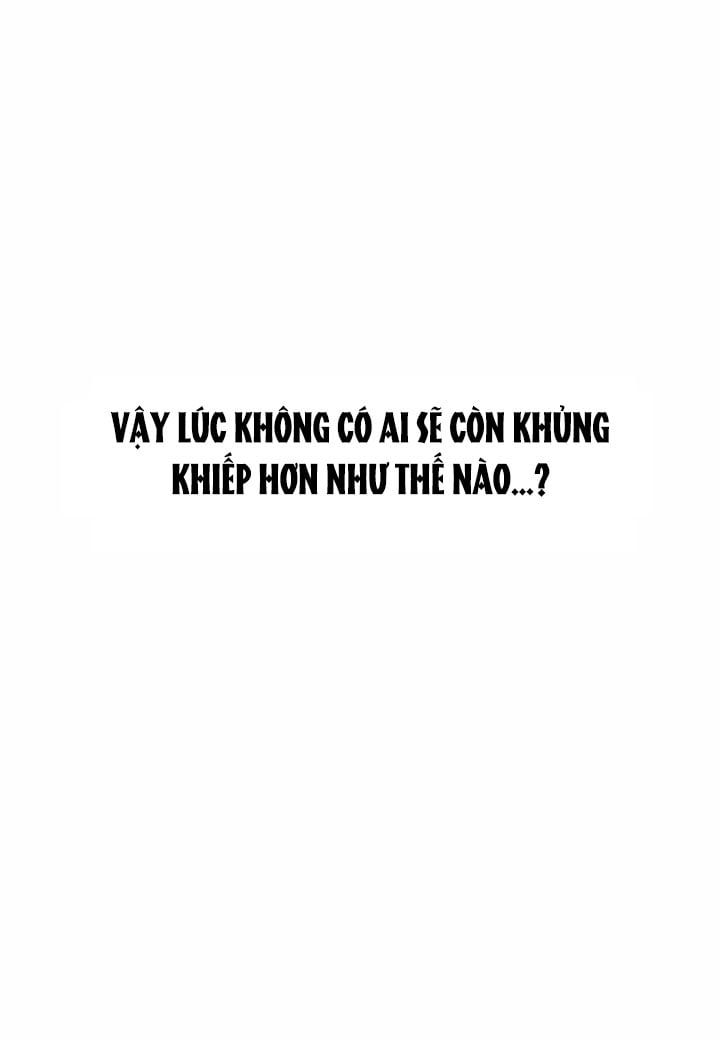 đọc truyện [18+] Dục Vọng Tao Nhã Chương 44.2 ảnh 20 tại Truyện Dạ Ký