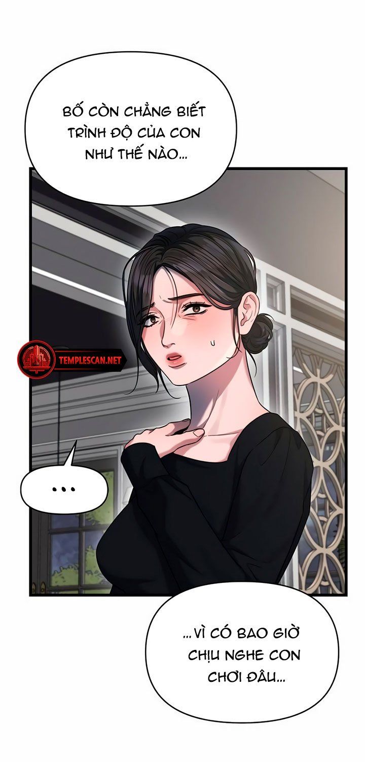 đọc truyện [18+] Dục Vọng Tao Nhã Chương 44.2 ảnh 4 tại Truyện Dạ Ký