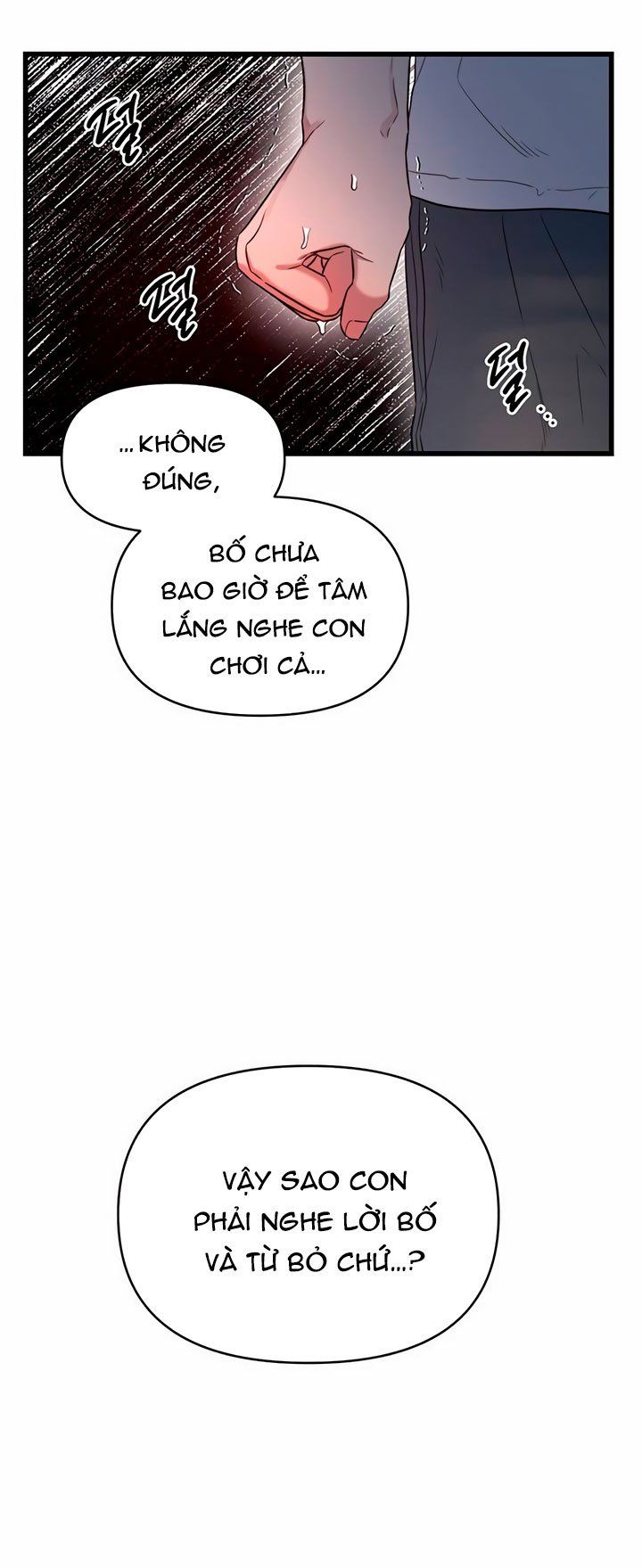 đọc truyện [18+] Dục Vọng Tao Nhã Chương 44.2 ảnh 5 tại Truyện Dạ Ký