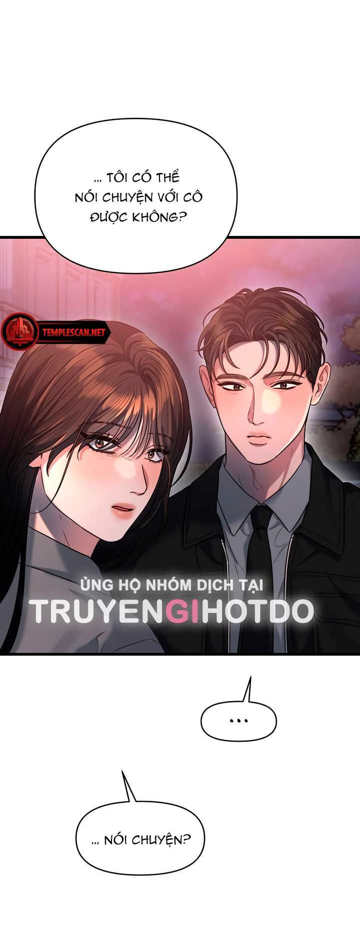 đọc truyện [18+] Dục Vọng Tao Nhã Chương 45.1 ảnh 13 tại Truyện Dạ Ký