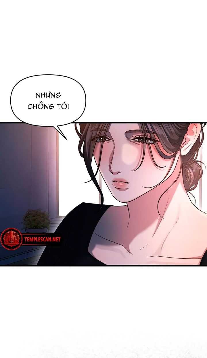đọc truyện [18+] Dục Vọng Tao Nhã Chương 45.1 ảnh 20 tại Truyện Dạ Ký