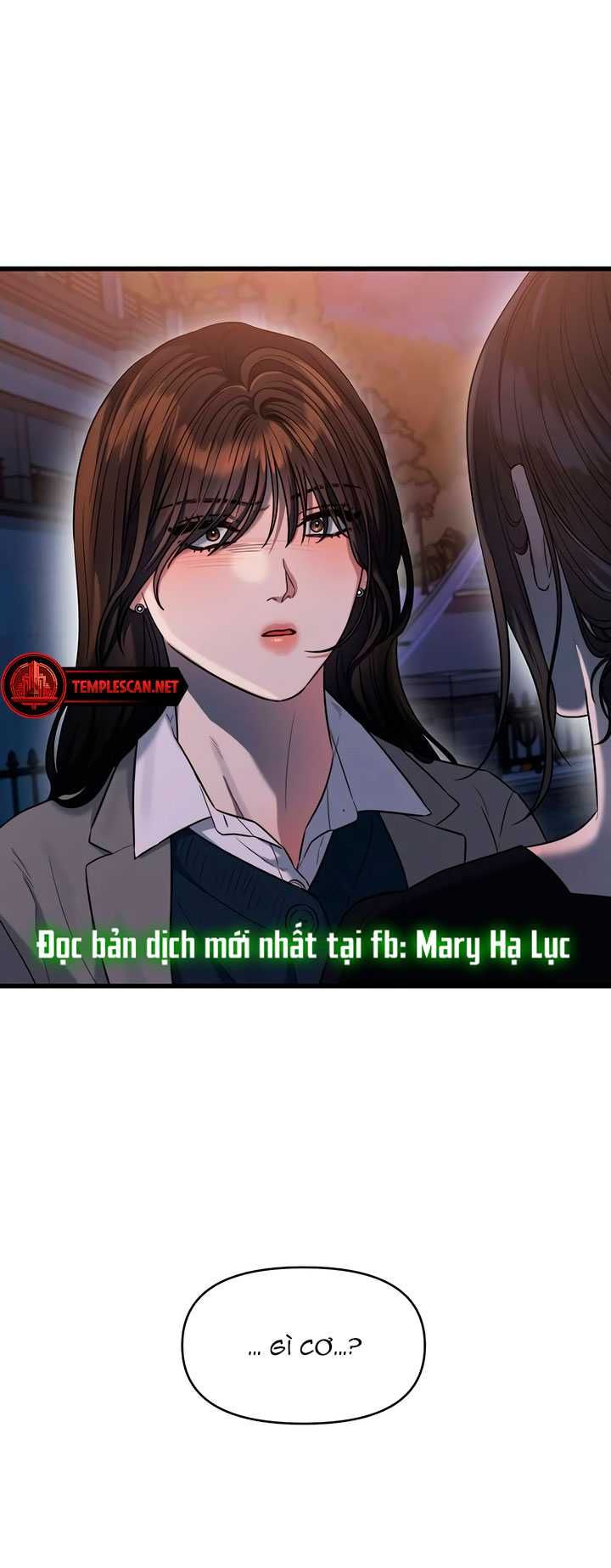 đọc truyện [18+] Dục Vọng Tao Nhã Chương 45.1 ảnh 22 tại Truyện Dạ Ký