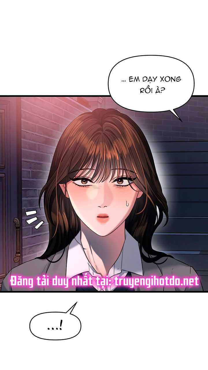đọc truyện [18+] Dục Vọng Tao Nhã Chương 45.1 ảnh 6 tại Truyện Dạ Ký