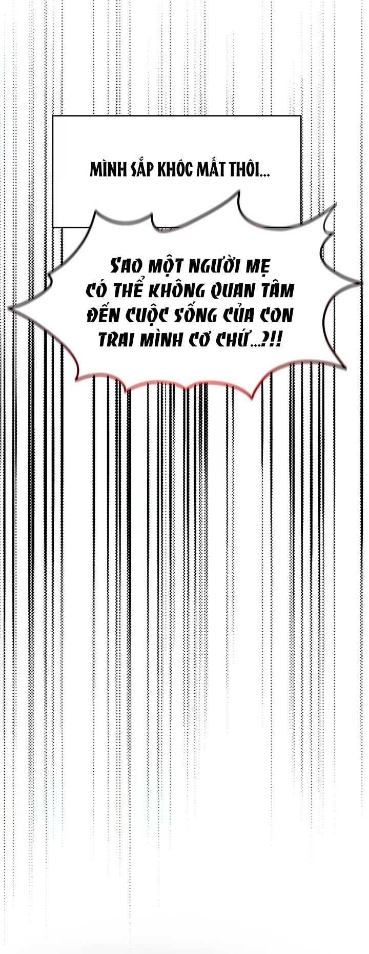 đọc truyện [18+] Dục Vọng Tao Nhã Chương 45.2 ảnh 16 tại Truyện Dạ Ký