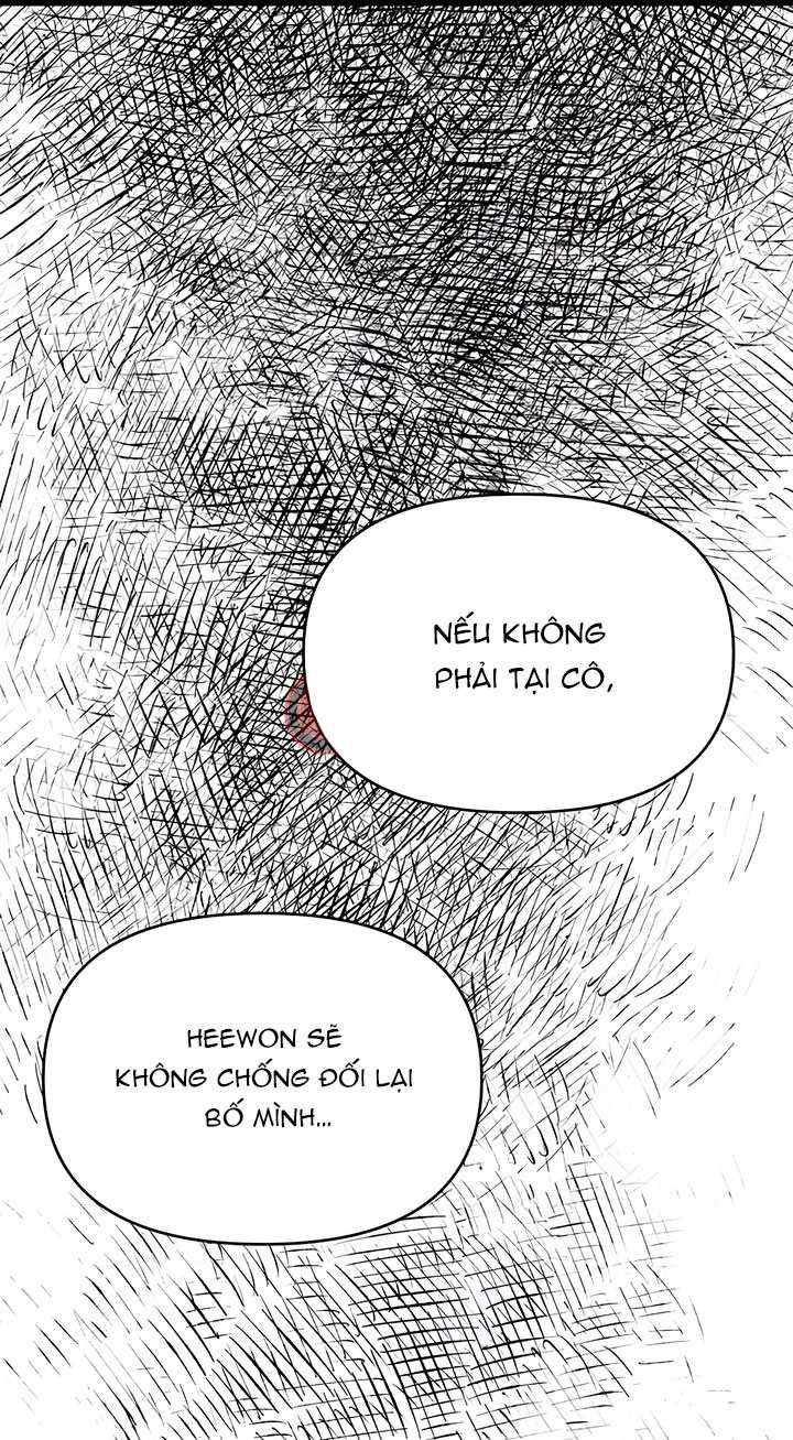 đọc truyện [18+] Dục Vọng Tao Nhã Chương 45.2 ảnh 3 tại Truyện Dạ Ký