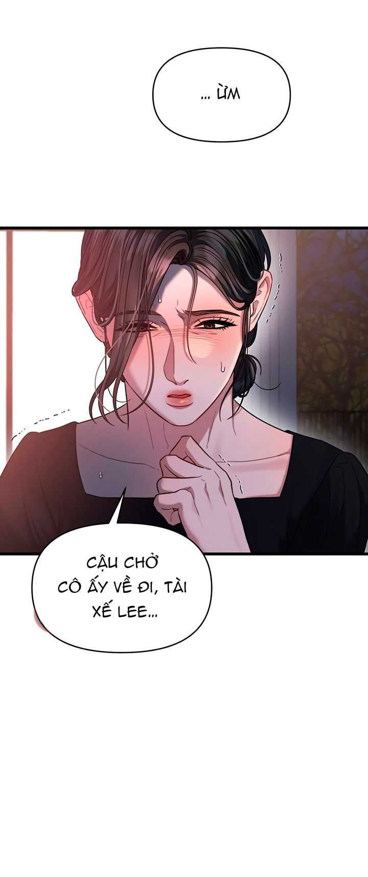đọc truyện [18+] Dục Vọng Tao Nhã Chương 45.2 ảnh 21 tại Truyện Dạ Ký