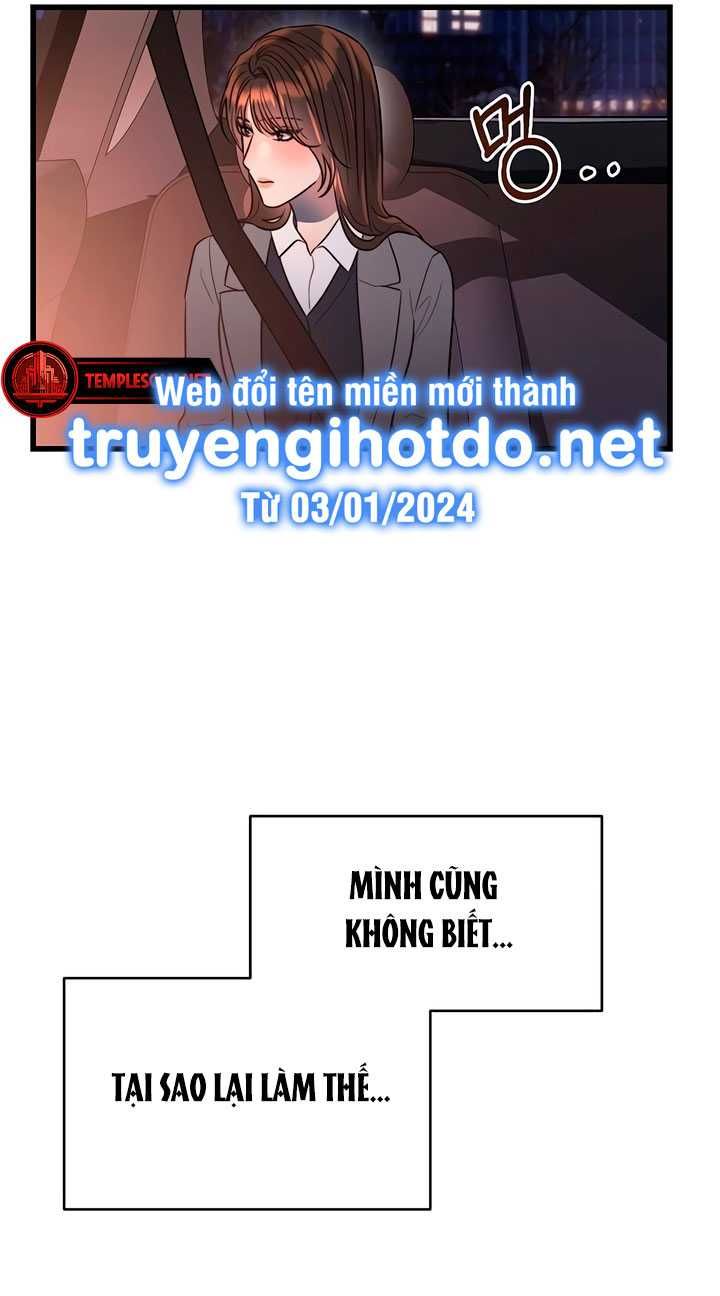 đọc truyện [18+] Dục Vọng Tao Nhã Chương 45.2 ảnh 25 tại Truyện Dạ Ký