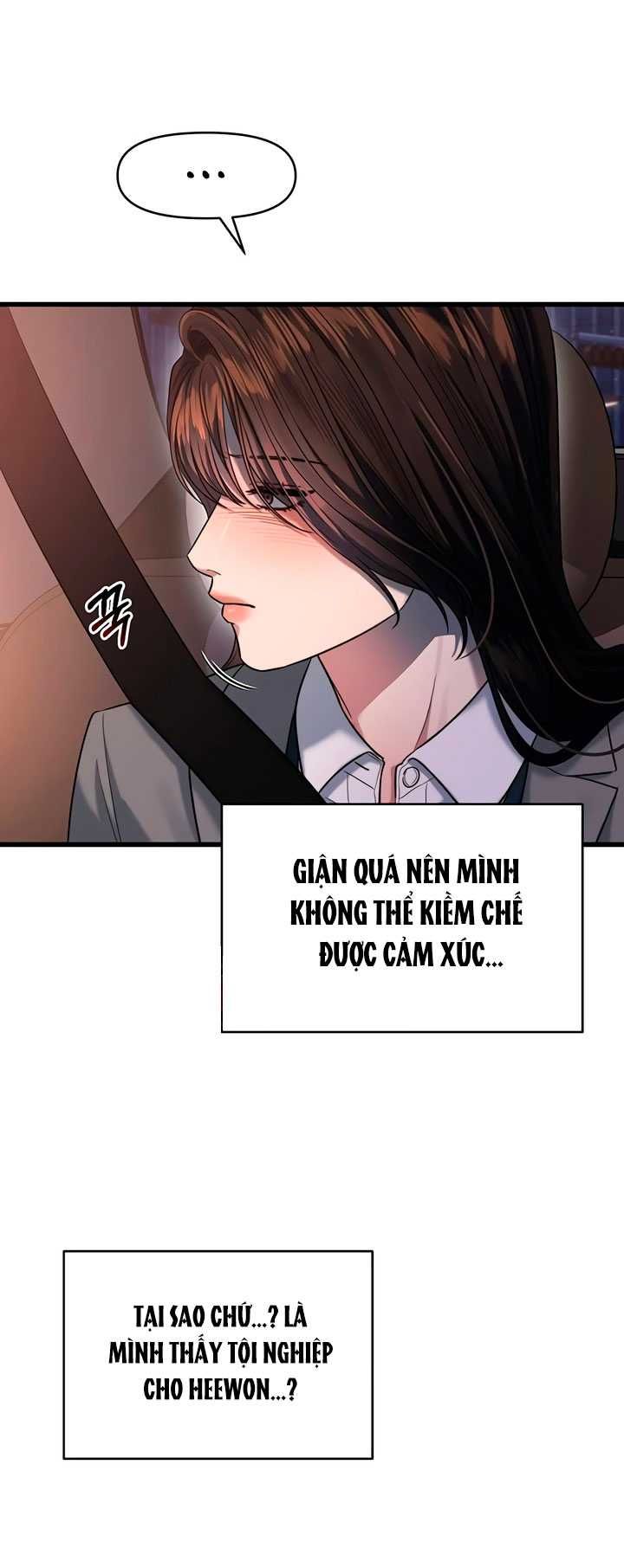 đọc truyện [18+] Dục Vọng Tao Nhã Chương 45.2 ảnh 26 tại Truyện Dạ Ký
