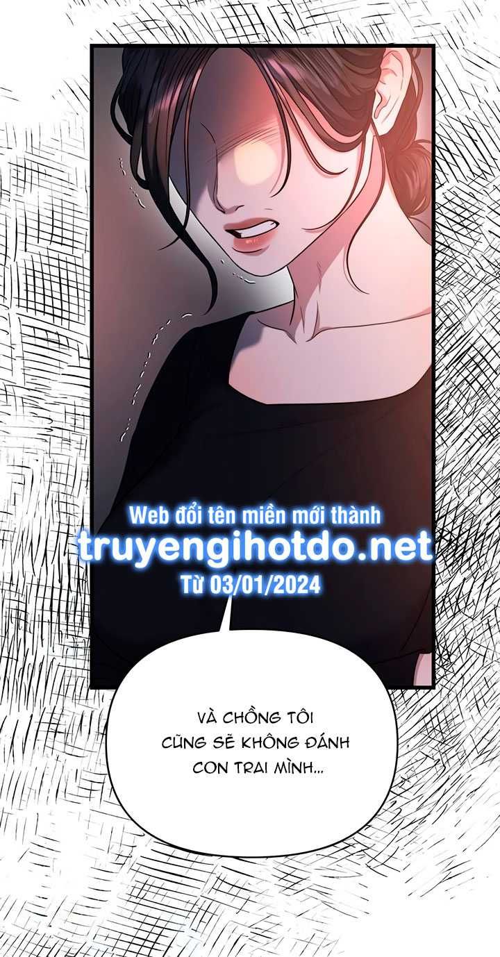 đọc truyện [18+] Dục Vọng Tao Nhã Chương 45.2 ảnh 4 tại Truyện Dạ Ký